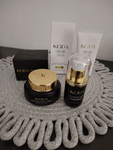 Anca Ploscariu review photo