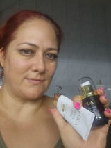 Andreea review photo