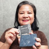 Inel review photo