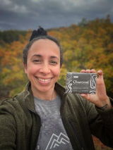 Shara F. review photo