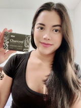 Joanna review photo