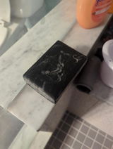 CMK review photo