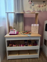 Geraldine Carrasco Pardo review photo