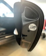 Joannis M. review photo