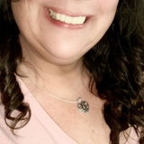 Amy Kissling review photo