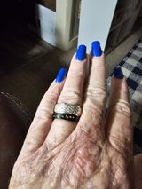 Carol Simmons review photo