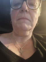 Gaynor Baglee review photo