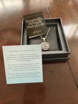 Drkitty review photo