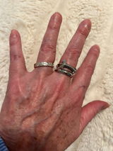 DCSmith review photo