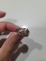 Suzie S review photo