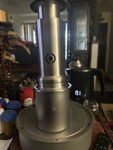 OJ4HIRE review photo