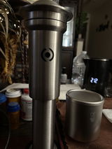 OJ4HIRE review photo