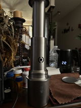 OJ4HIRE review photo