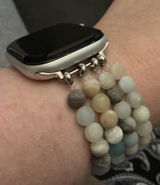 Leny review photo