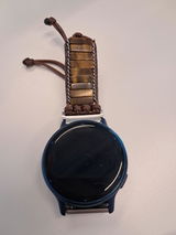 Ine K. review photo