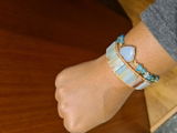 Kristine review photo