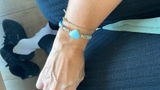 Ingrid G. review photo