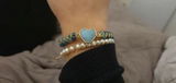 Lieke review photo