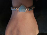 Karen H. review photo