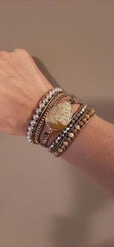 Inge review photo