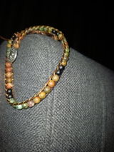 Myriam D. review photo
