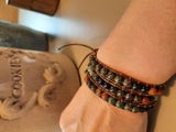 Annemiek K. review photo