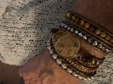 Liesbeth W. review photo