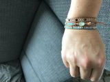 Martine review photo