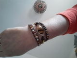 Elke H. review photo