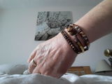 Elke H. review photo