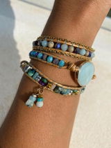 Ria P. review photo