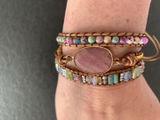 Annet K. review photo