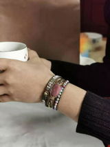 Aischa review photo