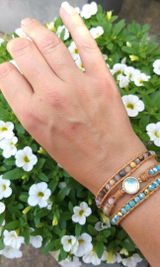 Mirella review photo