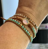 Anke review photo