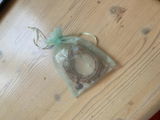 Annet review photo
