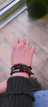 Rianne review photo