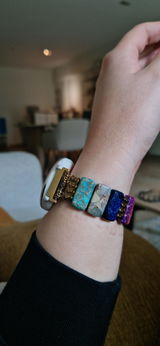 Sonja S. review photo
