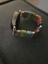 Ineke S. review photo
