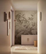 Wim de Groot review photo