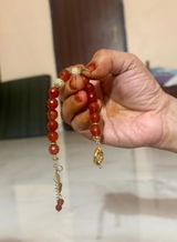 Neha Patel review photo