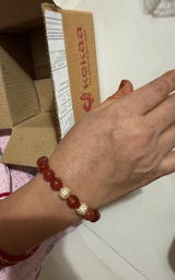 Neha Patel review photo
