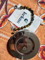 Sukanya review photo