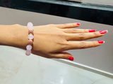 Naina review photo