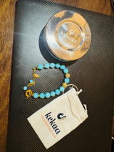 Riya Roy review photo
