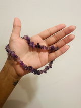 Rakhi Das review photo