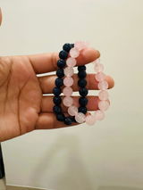 Dimpi review photo
