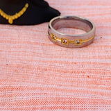 Manish Pillai review photo
