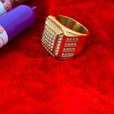 Sandeep Verma review photo