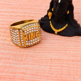 Aditya Menon review photo